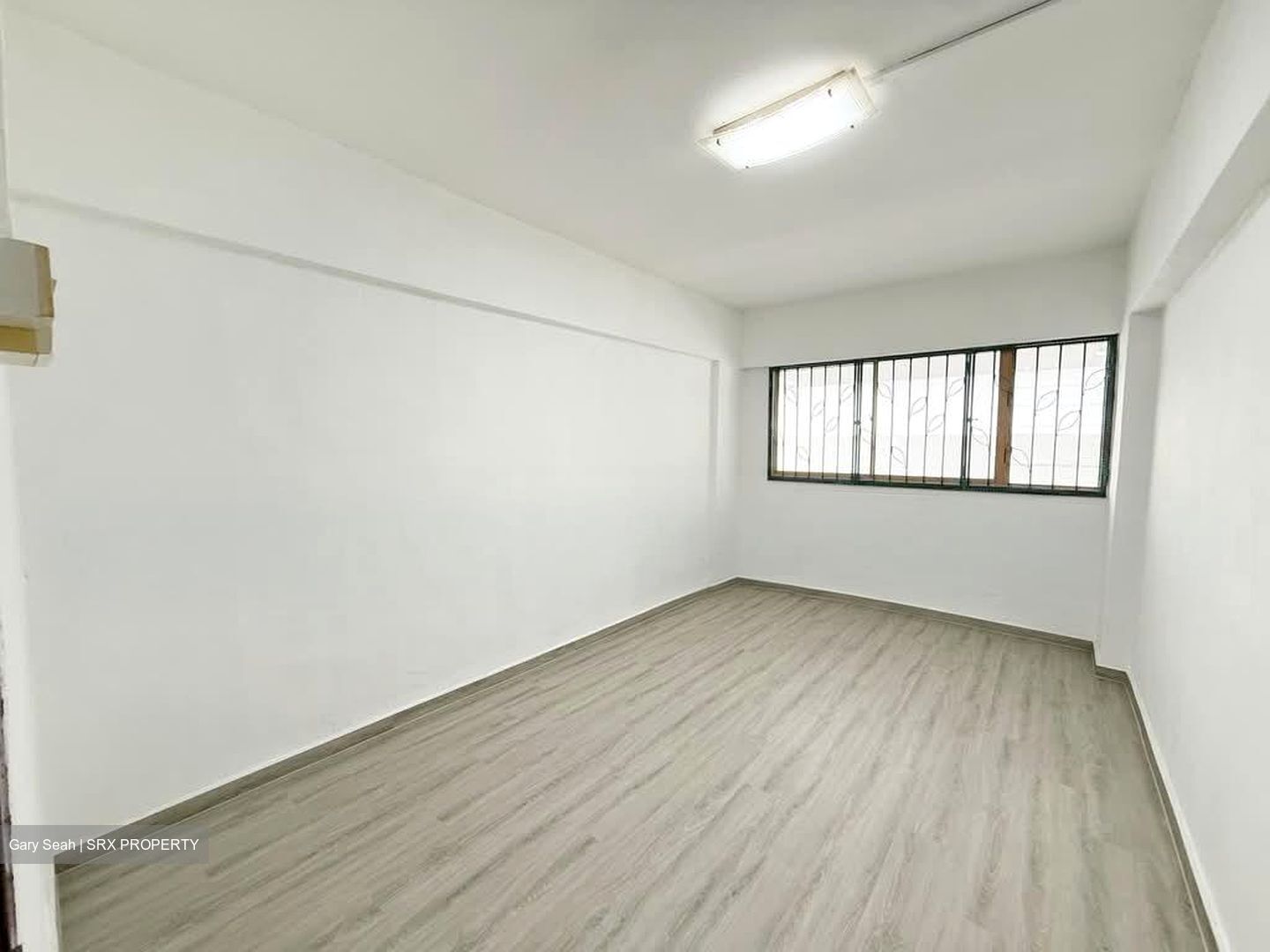 Blk 137 Lorong Ah Soo (Hougang), HDB 4 Rooms #574011191